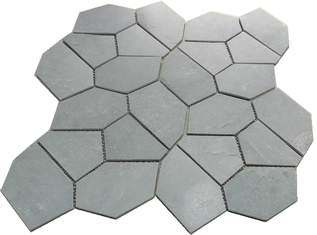 �Ļ�ʯ
